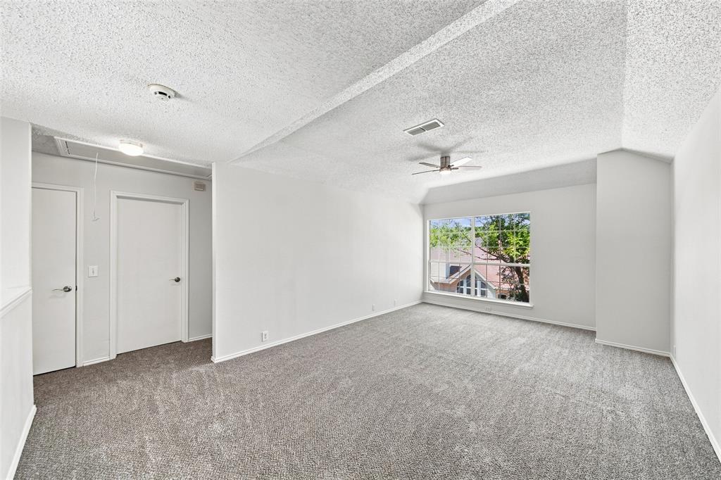 337 Bluewood Lane Property Photo 20