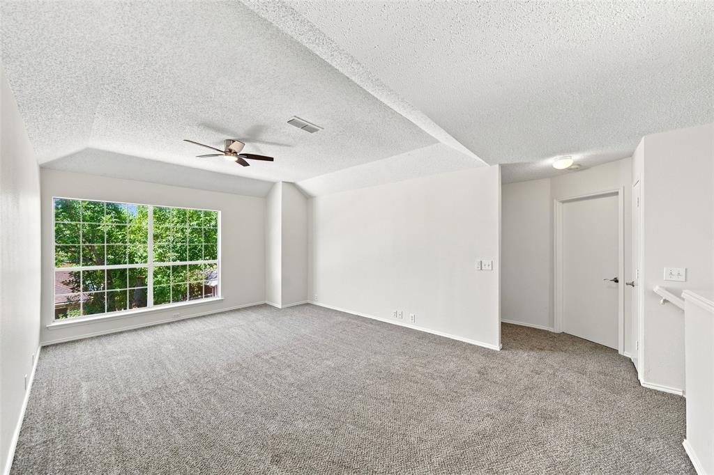 337 Bluewood Lane Property Photo 21