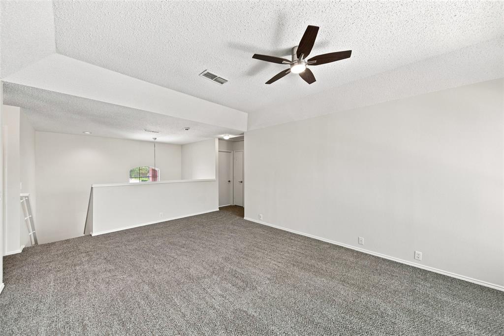 337 Bluewood Lane Property Photo 22
