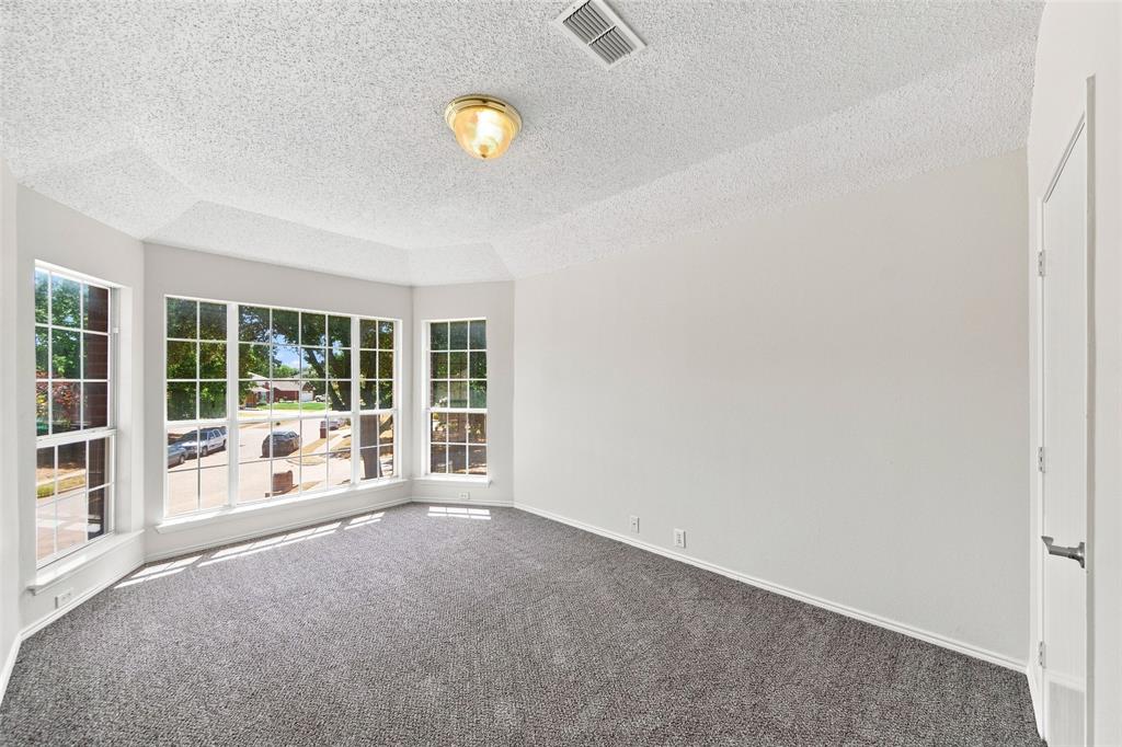 337 Bluewood Lane Property Photo 23