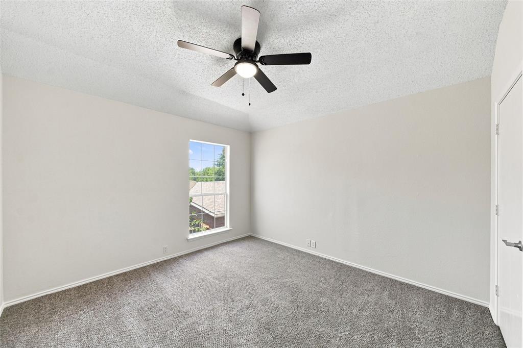 337 Bluewood Lane Property Photo 25