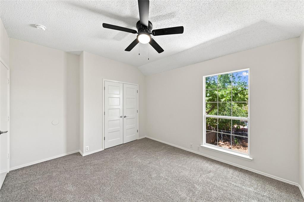 337 Bluewood Lane Property Photo 26