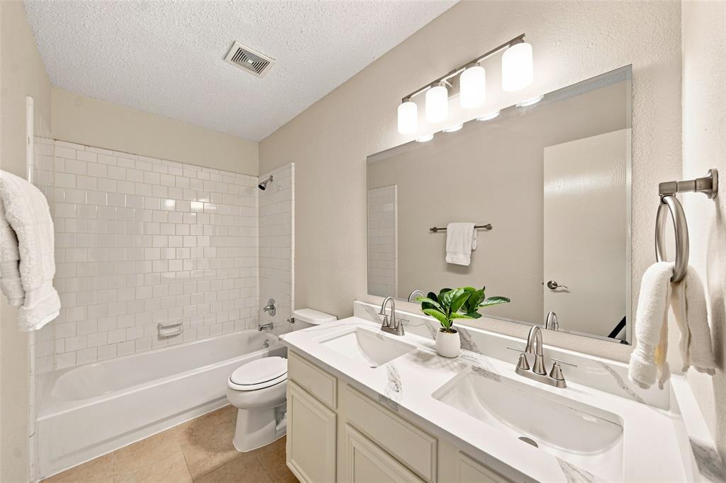 337 Bluewood Lane Property Photo 27