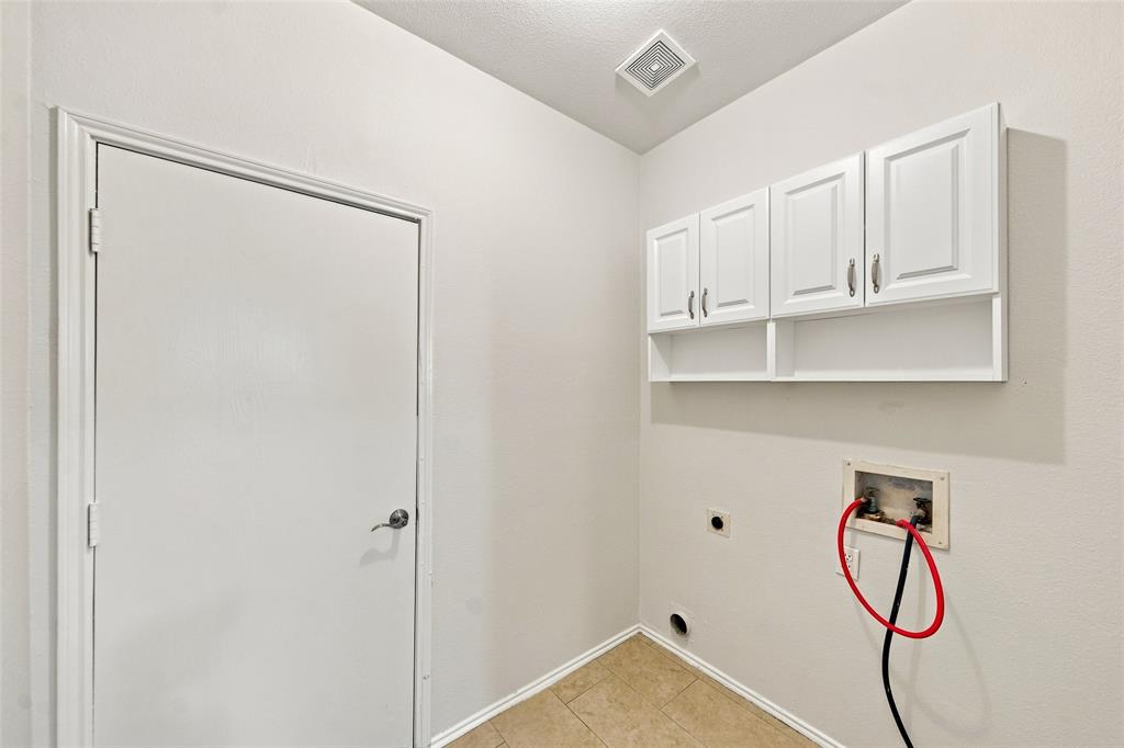 337 Bluewood Lane Property Photo 30