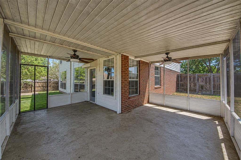 337 Bluewood Lane Property Photo 31