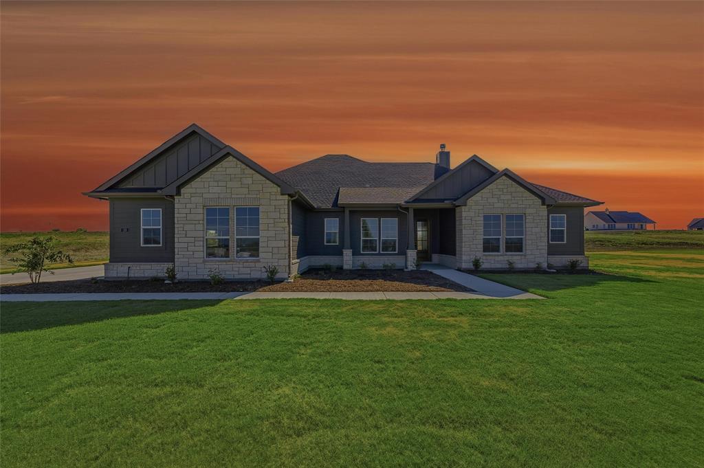 153 Big Sky Road Property Photo 1