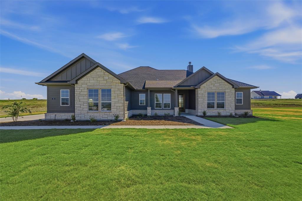 153 Big Sky Road Property Photo 2