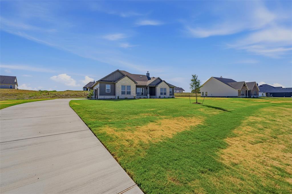 153 Big Sky Road Property Photo 3