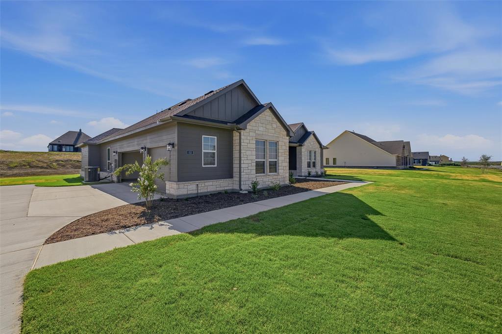 153 Big Sky Road Property Photo 4