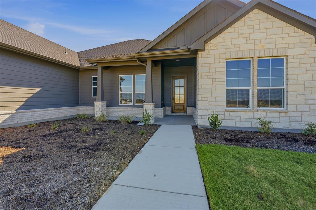 153 Big Sky Road Property Photo 6