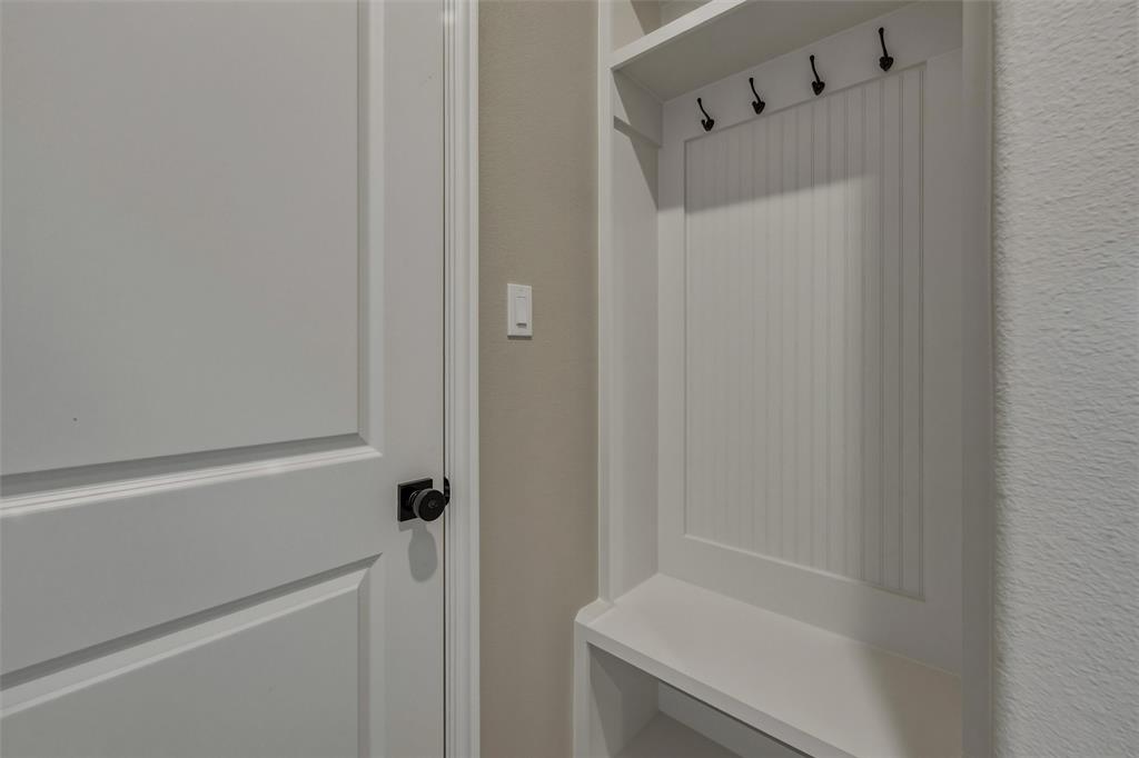 153 Big Sky Road Property Photo 7