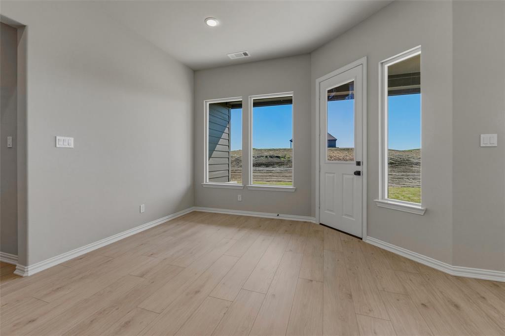 153 Big Sky Road Property Photo 8