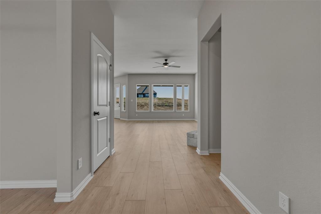 153 Big Sky Road Property Photo 9