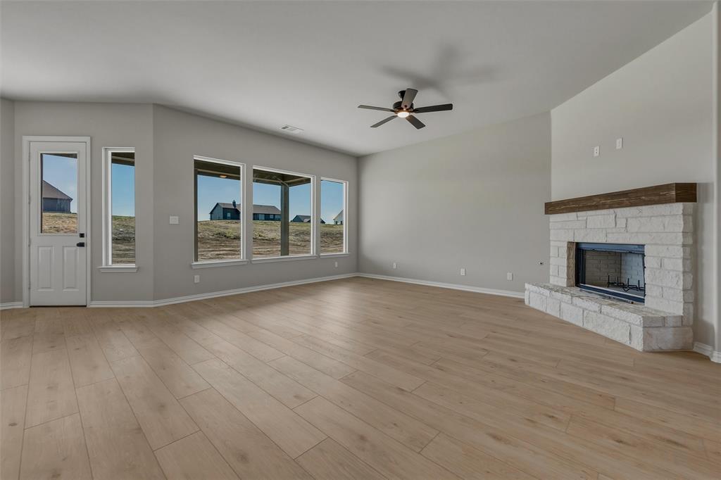 153 Big Sky Road Property Photo 10