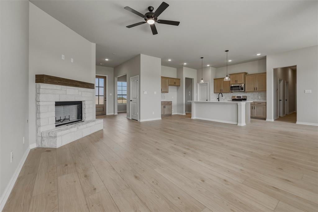 153 Big Sky Road Property Photo 11