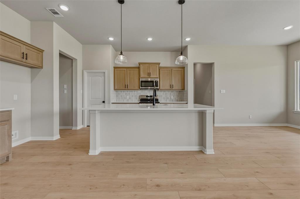 153 Big Sky Road Property Photo 12