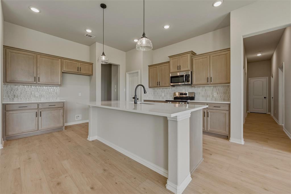 153 Big Sky Road Property Photo 13