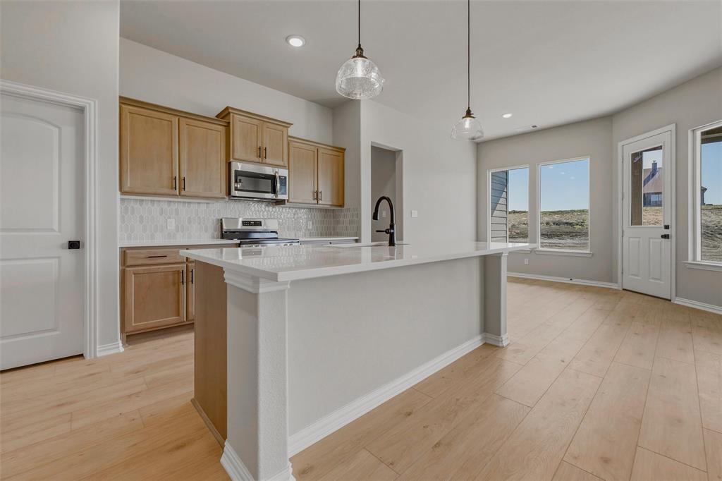 153 Big Sky Road Property Photo 14