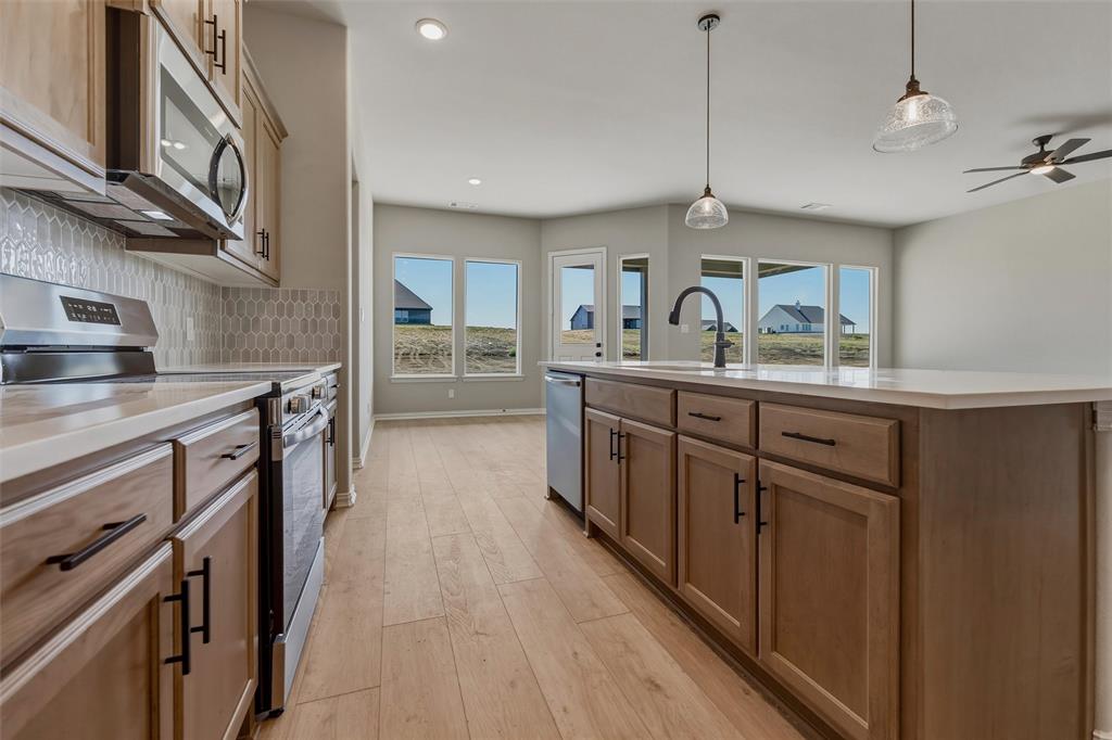 153 Big Sky Road Property Photo 15