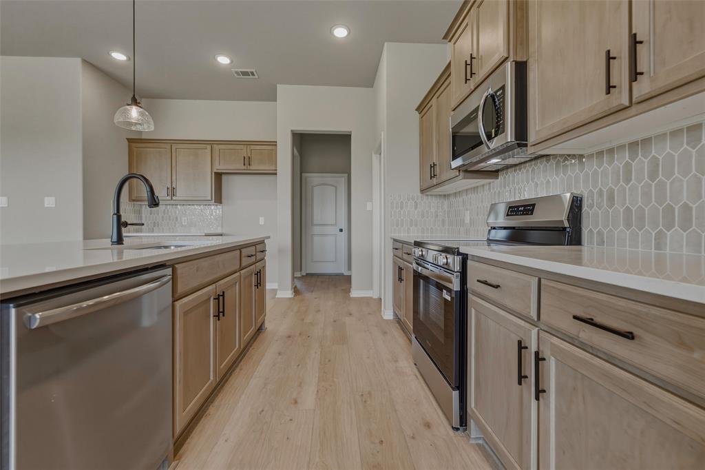 153 Big Sky Road Property Photo 16