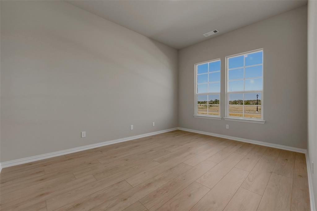 153 Big Sky Road Property Photo 17