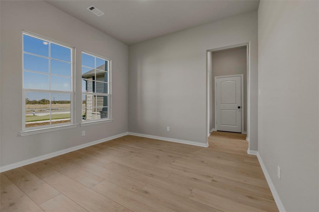 153 Big Sky Road Property Photo 18