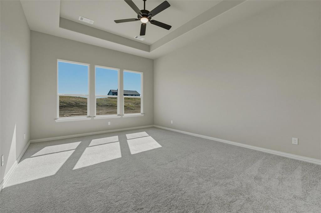 153 Big Sky Road Property Photo 19