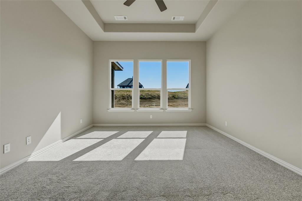 153 Big Sky Road Property Photo 20