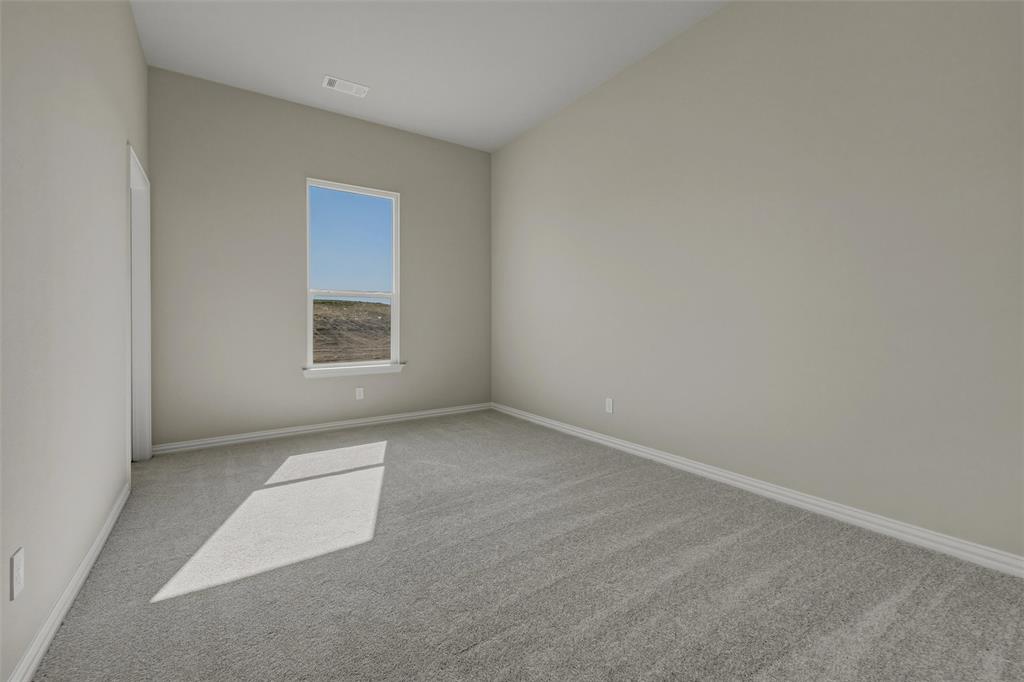153 Big Sky Road Property Photo 21