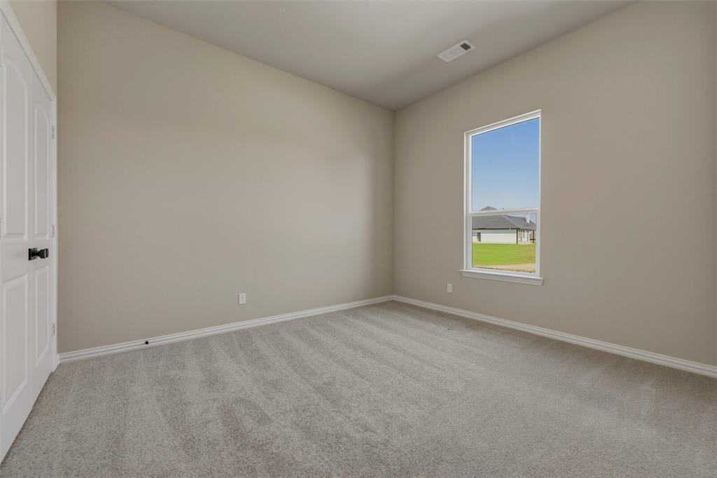 153 Big Sky Road Property Photo 22