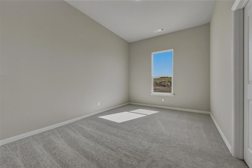 153 Big Sky Road Property Photo 23