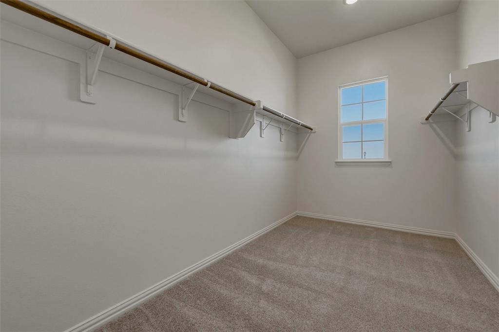 153 Big Sky Road Property Photo 24