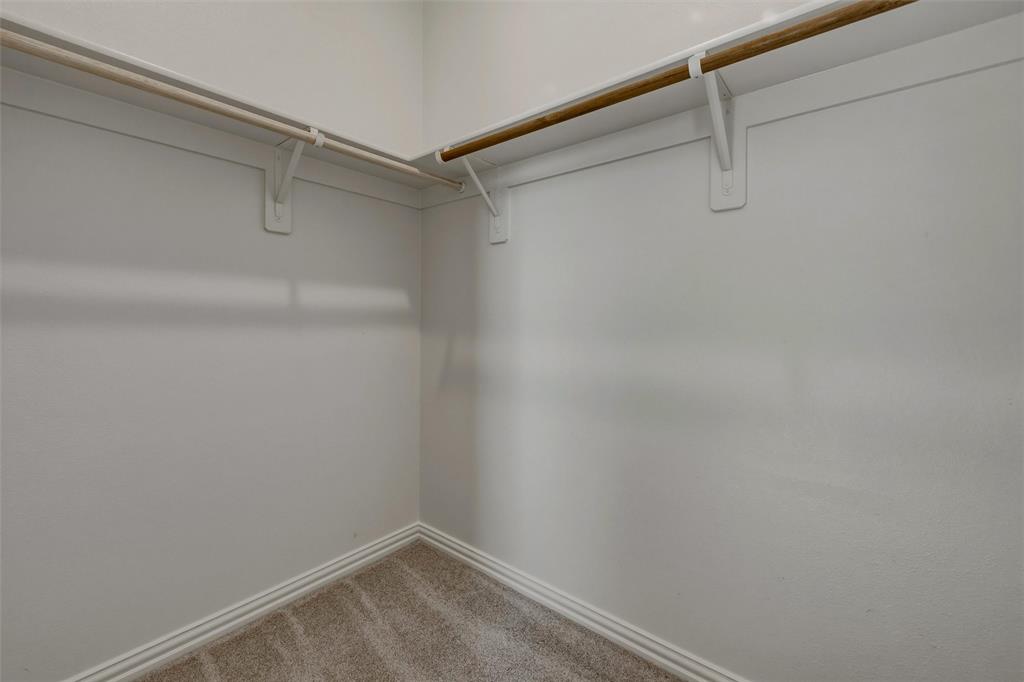153 Big Sky Road Property Photo 25