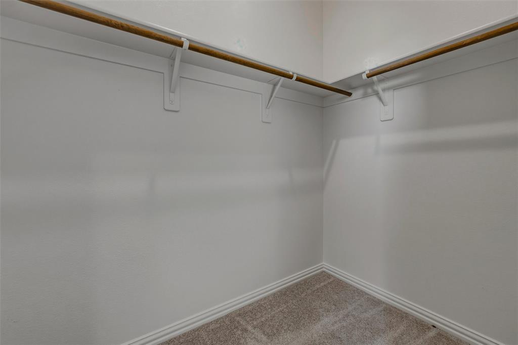 153 Big Sky Road Property Photo 26