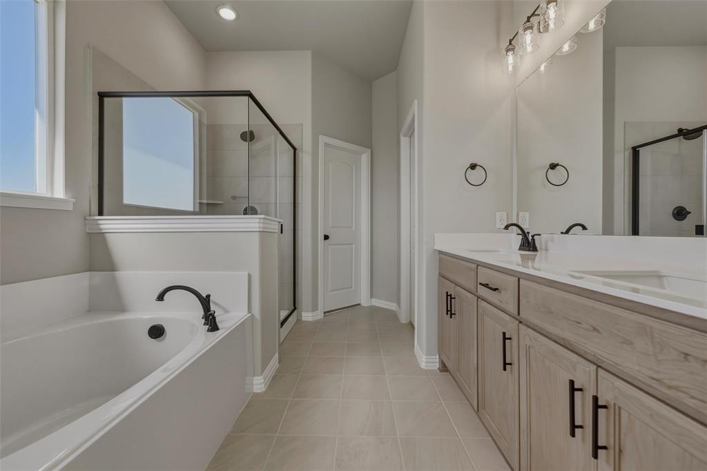 153 Big Sky Road Property Photo 27