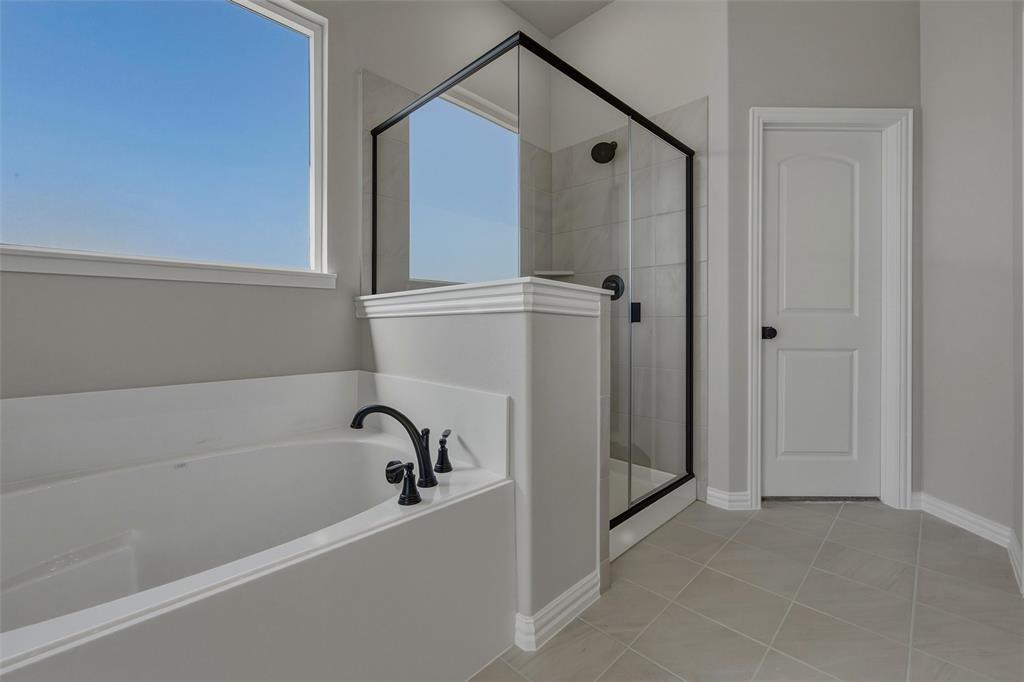 153 Big Sky Road Property Photo 28