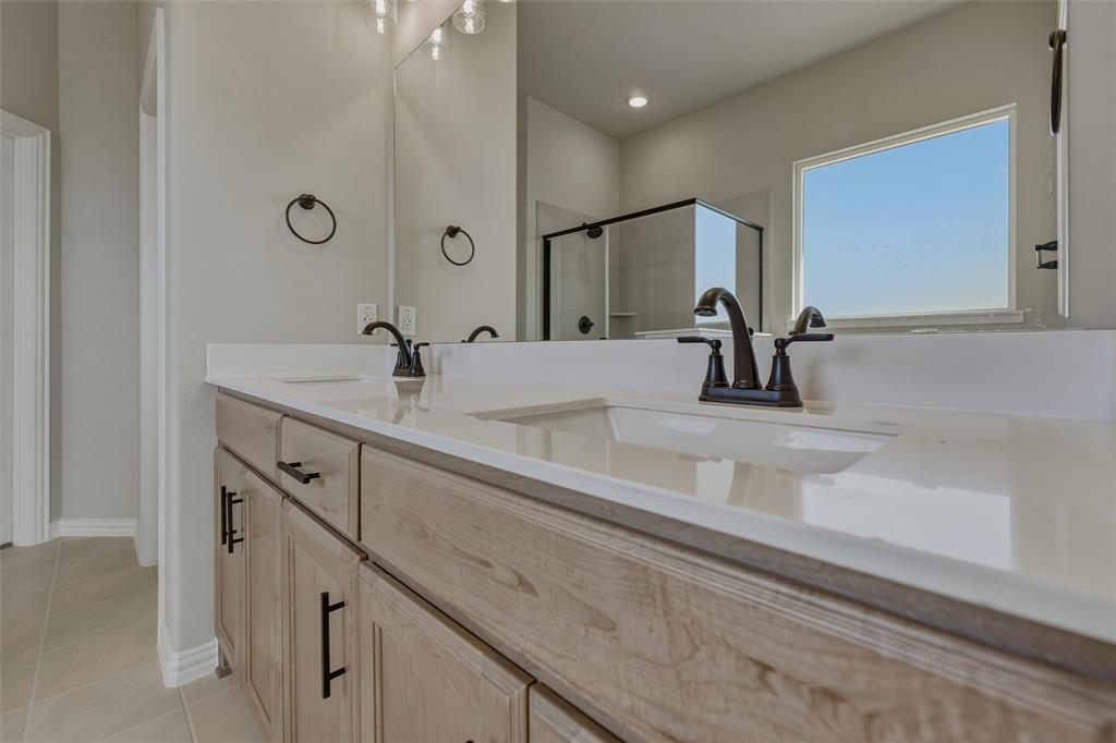 153 Big Sky Road Property Photo 29