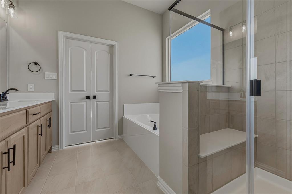 153 Big Sky Road Property Photo 30