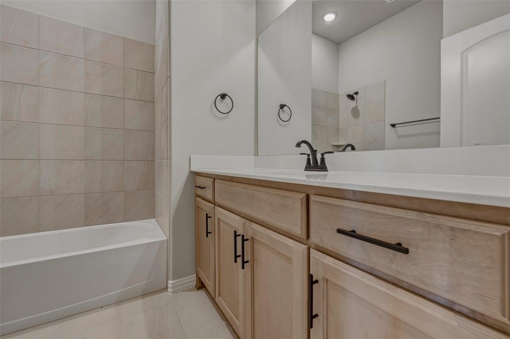 153 Big Sky Road Property Photo 31