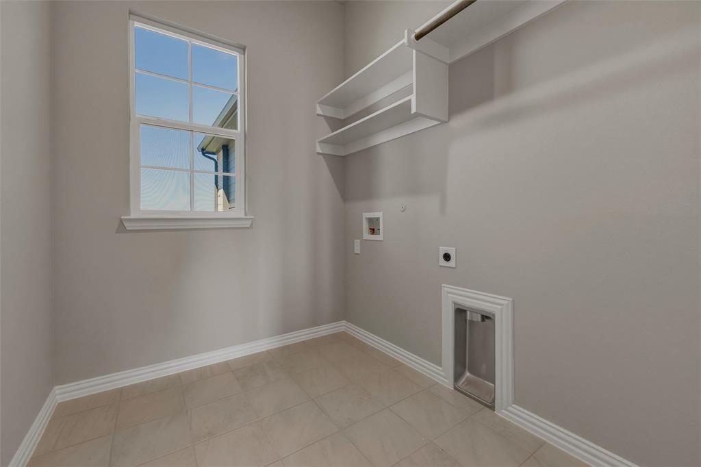153 Big Sky Road Property Photo 32