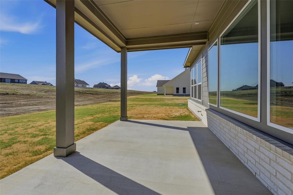 153 Big Sky Road Property Photo 33