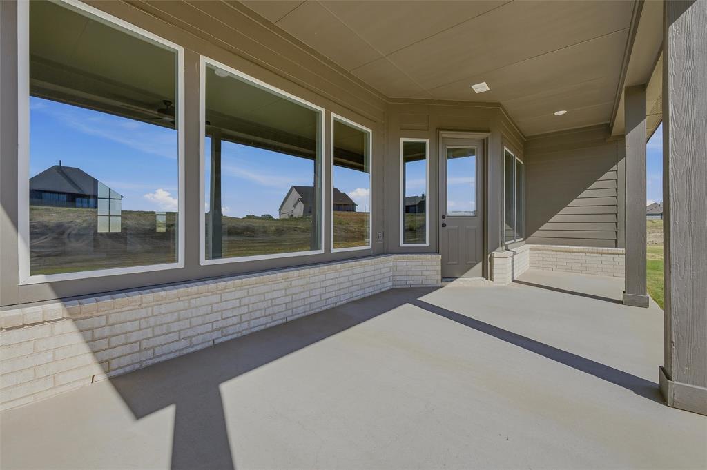 153 Big Sky Road Property Photo 34