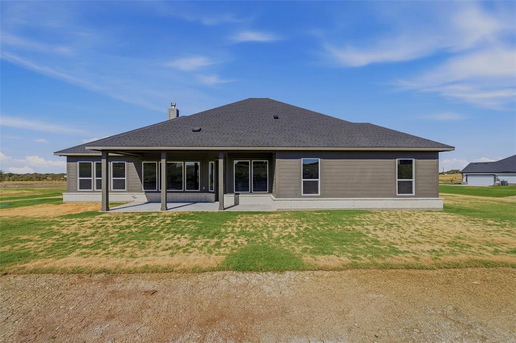 153 Big Sky Road Property Photo 35