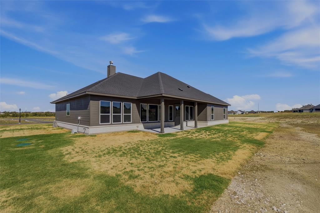 153 Big Sky Road Property Photo 36