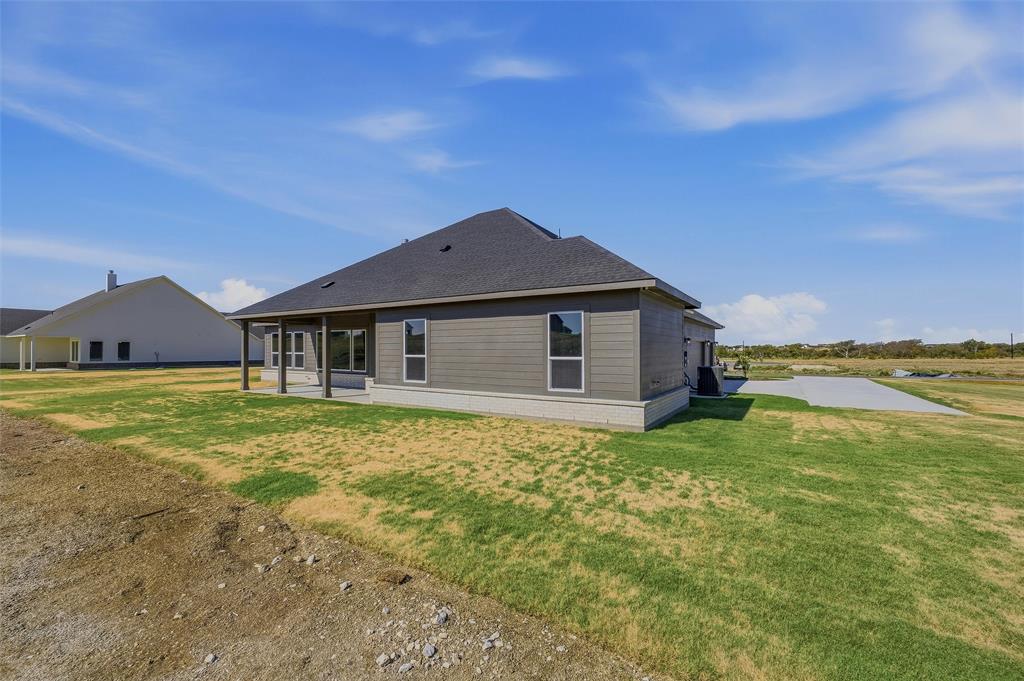 153 Big Sky Road Property Photo 37