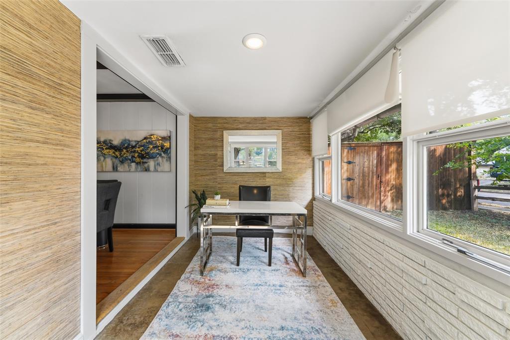 2819 Alden Avenue Property Photo 10