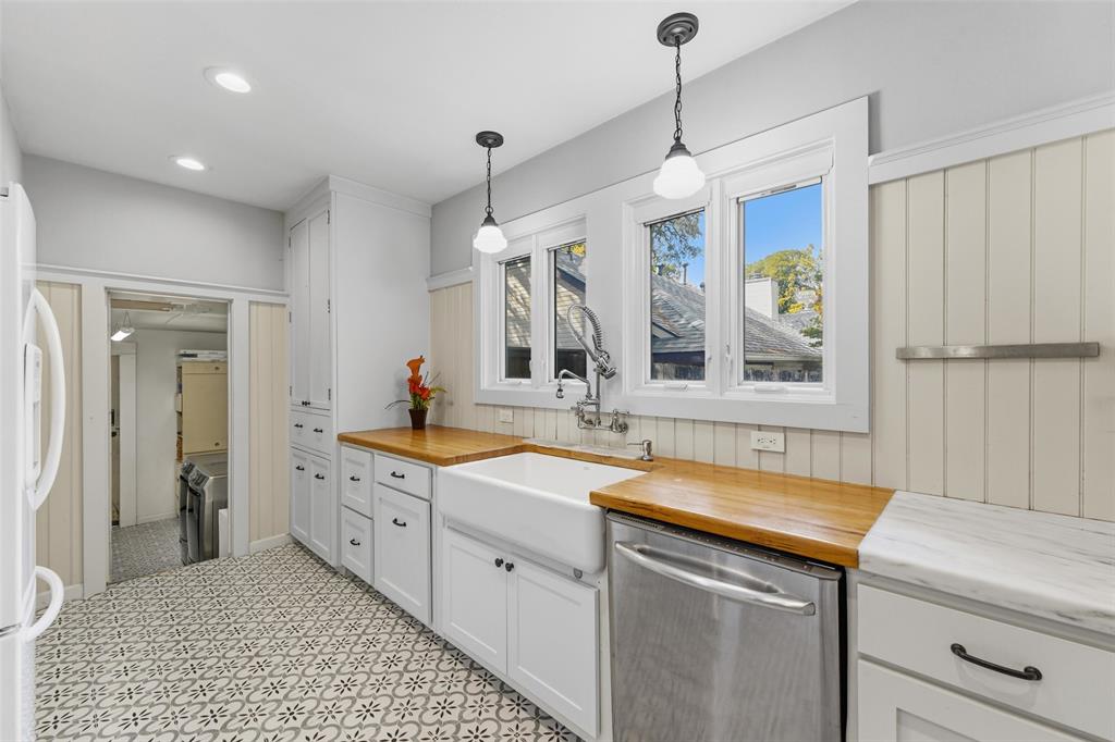 2819 Alden Avenue Property Photo 15