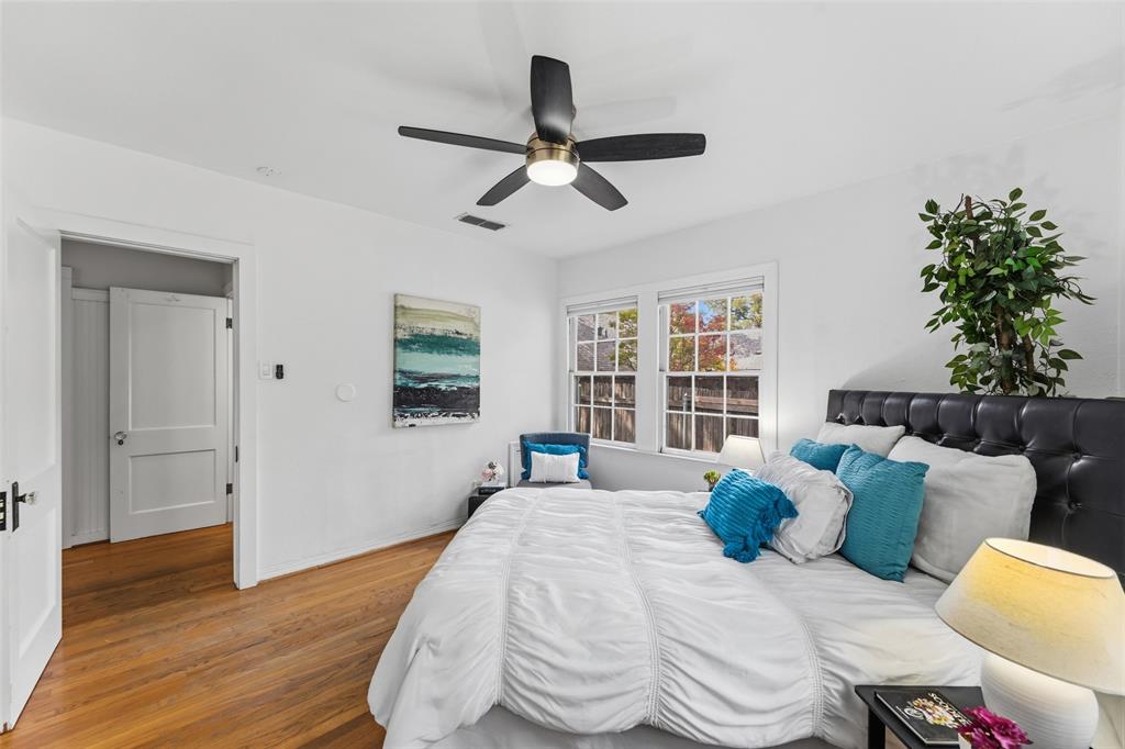 2819 Alden Avenue Property Photo 17