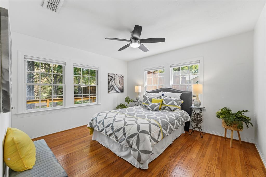 2819 Alden Avenue Property Photo 19