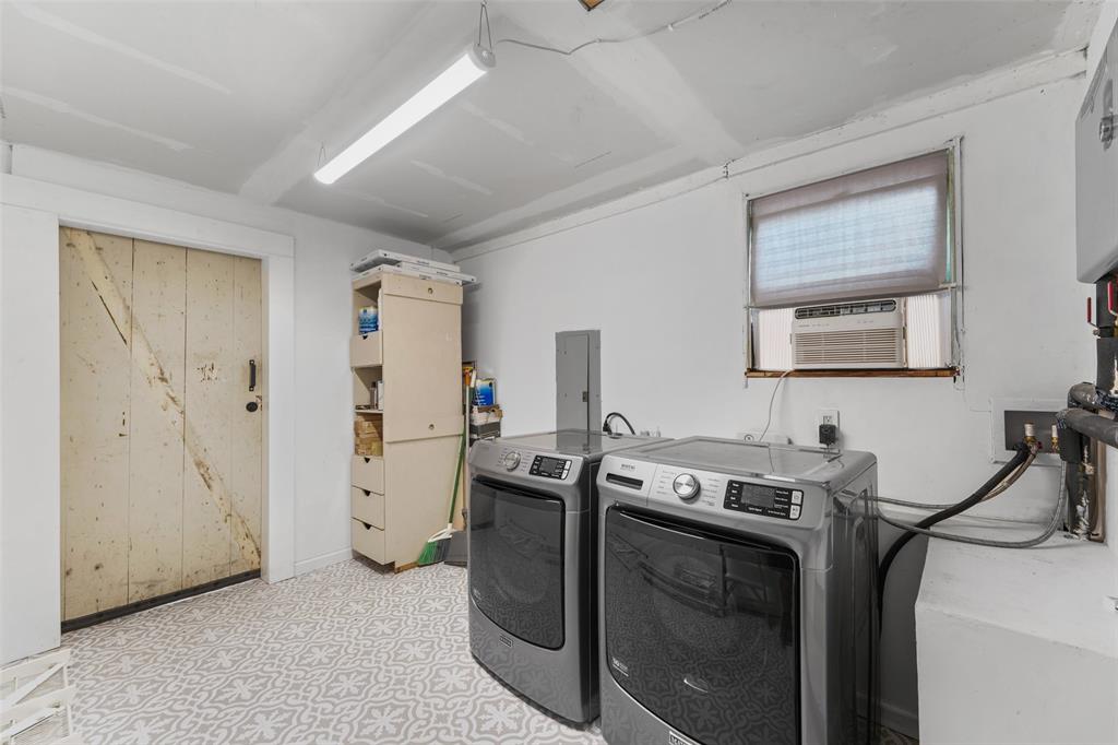 2819 Alden Avenue Property Photo 23